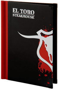 Zeige Details für Quickfix Print im 4c Farbdruck  Bild von Quickfix Print im 4c Farbdruck