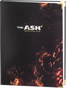 Zeige Details für Hansa Deluxe Hüllen Bild von Hansa Deluxe Hüllen