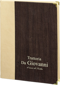 Zeige Details für Cordula Ahorn Due Logoprägung Bild von Cordula Ahorn Due Logoprägung