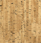 Zeige Produkte für Kategorie Speisekarten Designleder Bild für Kategorie Speisekarten Designleder