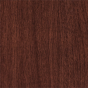 Zeige Produkte für Kategorie Speisekarten Holz-Design Bild für Kategorie Speisekarten Holz-Design