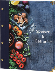 Zeige Details für Boulevard Print Bild von Boulevard Print