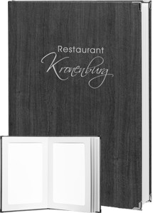 Zeige Details für Hansa Ahorn Logoprägung Bild von Hansa Ahorn Logoprägung