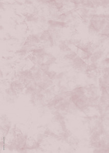 Zeige Details für Marmor Bordeaux - 100 Blatt Bild von Marmor Bordeaux - 100 Blatt