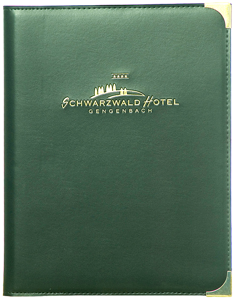 Zeige Details für Wien Logoprägung Bild von Wien Logoprägung