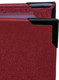 Cordula Leinen Logoprägung, Bild 12
