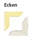 Jubilar Designleder DIN A4 superschmal Logoprägung/Logodruck, Bild 12
