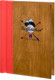 Quickfix Woody mit Logodruck/-prägung/-branding , Bild 4