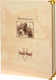 Bild von  Hansa Print 5 Formate
