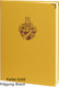 Hansa Leinen Logoprägung , Bild 8